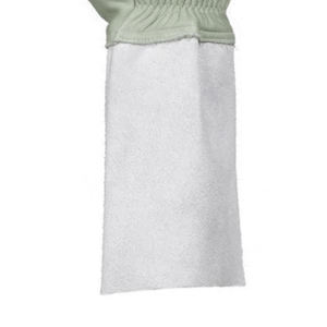 ถุงมือดับเพลิงสีสำหรับทำงาน - Product Image 4