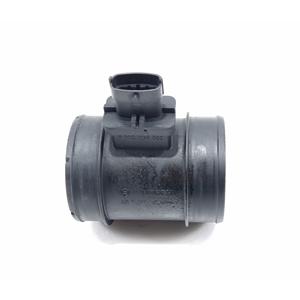 FLUSSOMETRO LANCIA Ypsilon 4a Serie 55220715 199 B1.000, 312 B1.000 Diesel 1300 (11>23) - Product Image 1