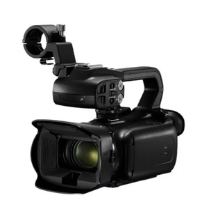 TOP SPECIAL XA60 Professional UHD <b>4K</b> Cam corder Bundle | XA60 Professional UHD <b>4K</b> <b>Video</b> <b>Camera</b> in stock - Product Image 1