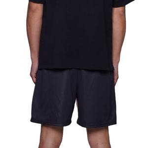Shorts de jogging vintage pour homme 2025 – Collection été personnalisée, style streetwear, respirants, écologiques, en maille de haute qualité pour la gym - Product Image 5