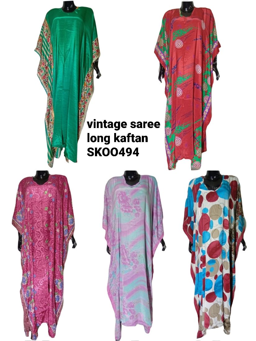 Assorted color available