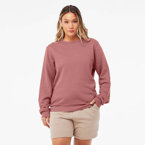 Sudadera con capucha con estampado en relieve 3D personalizado de alta calidad para hombres Sudadera con capucha de invierno de gran tamaño - Product Image 6