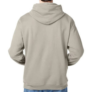 Sudaderas con Capucha Blancas de Algodón 100% para Sublimación, Estilo Vintage Lavado, Personalizadas de Alta Calidad, al por Mayor, Sudadera Extra Grande con Lavado Ácido para Mujer - Product Image 6