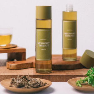 [Soy de] Esencia de artemisa 160mL-Cosméticos de Corea al por mayor - Product Image 6