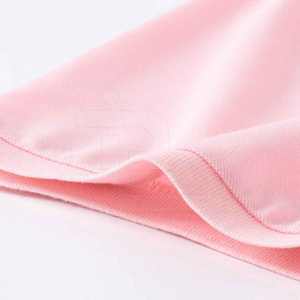 Los puertos de Olid olor son omfortable, - Product Image 5