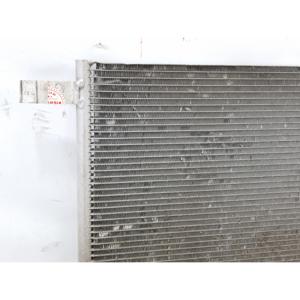 Radiateur de climatisation Volkswagen T-Roc Série 5Q0816411BG DGTE Diesel 1600 (17>21) - Product Image 6