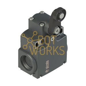 Pizzato FX2030XM2V38 - Nuovo - Product Image 1