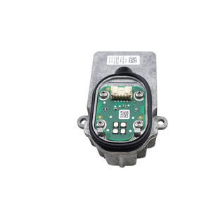 ไฟหน้า LED ด้านหน้าขวา เมอร์เซเดส ซี-คลาส เอส. วากอน W205 1305715284 (14>) - Product Image 5