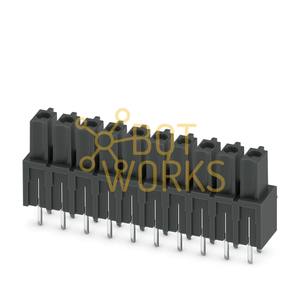 Phoenix Contact 1701316 - Neuf - Product Image 1