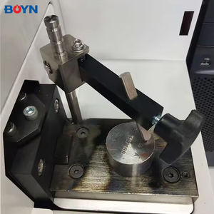 BNOES-8000S 직접 판독 광학 방출 분광기 - Product Image 4