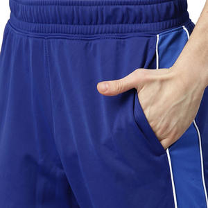 Nouvelle arrivée Design personnalisé survêtements fabriqués à la main marque privée meilleur style prix d'usine à bas prix - Product Image 6