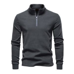 Plus Size Fashion <b>Men's</b> <b>Hoodies</b> Sweatshirts Custom <b>Men</b> Clothes <b>Hoodies</b> With Logo - Product Image 3
