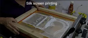 थोक थोक 50 ग्राम सिलिकॉन वॉटरप्रूफ स्विम कैप कस्टम लोगो उत्तरी अमेरिका राष्ट्रीय ध्वज प्रिंट स्विम कैप स्पोर्ट्स स्विमिंग कैप - Product Image 6