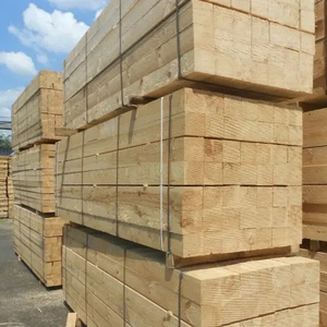 Hot Pine Wood Timber Cheap Price Make Pallet Furniture