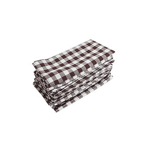 New Arrival 100% Pure Cotton Material Customized Print <b>Best</b> Quality Embroidered <b>Tea</b> <b>Towels</b> - Product Image 5