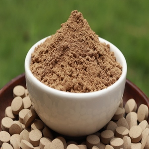 Máy tính bảng Noni yêu cầu cao độ tinh khiết tối đa và sức mạnh Chỉ những gì cơ thể bạn cần sự xuất sắc của thảo dược trong mỗi máy tính bảng - Product Image 2