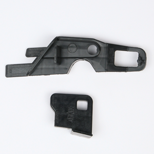 Kit de réparation de phare gauche 9675139480 9675140080 9675139080 pour Peugeot 301 Citroën C-Elysee - Product Image 3
