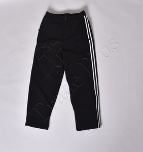 Venta al por mayor 2025 Cargo Snow Pants Oversized Impermeable Baggy Cargo Snowboard Pants Unisex Loose Wide Leg Men Ski Pants - Product Image 2
