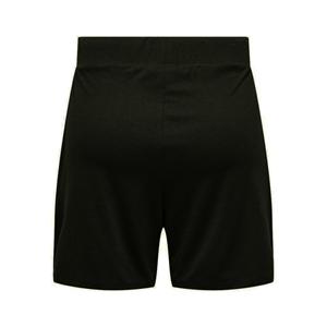 Pantalones cortos de gimnasio ligeros para mujer al por mayor, transpirables, cálidos, con cordón, ropa deportiva, pantalones cortos de temporada para mujer a bajo precio - Product Image 4