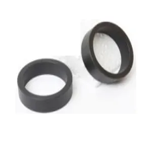 factory made SPACER SLEEVE 12038003 120-38003 fits for jcb construction earthmoving machinery engine spare parts