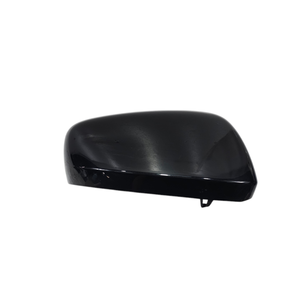 ฝาครอบกระจกมองข้าง RH RENAULT Kadjar รุ่น 963743020R (15>) - Product Image 1