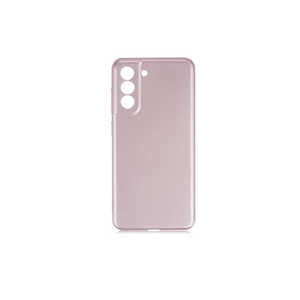 Étui en silicone ASMA Premier pour Samsung Galaxy S21 FE, coque arrière de protection antichoc de qualité supérieure, coque de téléphone portable souple - Product Image 2