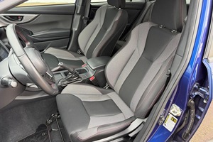 Subaru WRX 2022 - Product Image 5