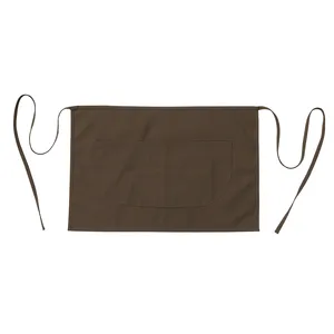 Tablier de barman italien personnalisé pour le merchandising - Product Image 1