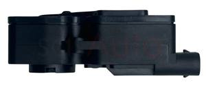 Nuevo Actuador de Refrigerante EHE0001/A0009061313 para Mercedes-Benz Clase GLK/G/Gl (2002-2016) - Garantía de 12 Meses - Product Image 4