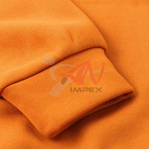 Sudaderas con Estampado Listas para el Invierno, Diseño Moderno y Ligero, Tacto Suave, Estilo Urbano - Product Image 5