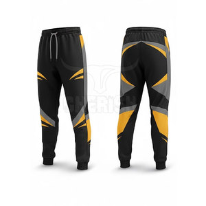 Ventes chaudes, prix bas, ensembles d'uniformes de football américain, design personnalisé, ensembles d'uniformes de football américain - Product Image 4