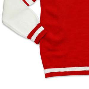 Winter Custom <b>Men'S</b> Sweatshirt and <b>Joggers</b> Tracksuit Set <b>Fleece</b> Sport Man Oversized Polyester Tracksuits for <b>Men</b> - Product Image 2