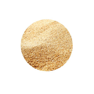 Pure River Sand Ideal para grandes proyectos de construcción residencial, comercial e industrial con opciones de entrega rápida - Product Image 1