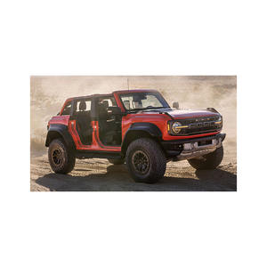 Bronco Raptor a bajo precio, organizado para compras al por mayor con acabado de calidad de exportación - Product Image 6
