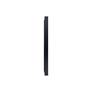 Televisor LED Inteligente 4K UHD de 55 Pulgadas para Exteriores con Android y HDR para Uso en el Hogar y Hoteles, Proyección de Plasma, Visión HD - Product Image 3