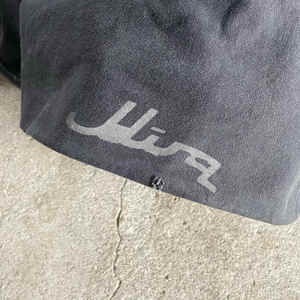 Fabricant Distressed Vintage Men Hoodie Stonewashed Oversized Hoodies High Quality Street Wear Y2K Boxy Fit Hoodie - Product Image 6