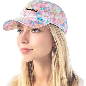 Gorras de Béisbol de Diseño OEM, Gorras de Béisbol para Hombre en Venta, Hechas en Pakistán, Color Negro Personalizado con Logotipo Bordado - Product Image 3