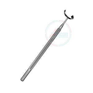 Nueva llegada Anillos de fijación Venta caliente Anillos de fijación de acero inoxidable Hecho en Pakistán - Product Image 6