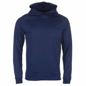 Qualité supérieure Hommes Survêtement En Gros Nouveau Design Propre Sport Survêtement 100% Pur Coton En Gros De Haute Qualité Homme Survêtements - Product Image 5