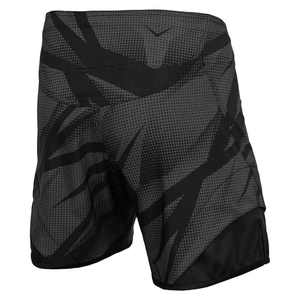 Shorts MMA personnalisés, respirants, vêtements de combat et de fitness unisexes, shorts MMA pour adultes en gros - Product Image 6