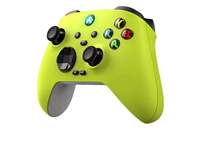 Manette sans fil pour Playstation, manette de jeu pour PS4 PS3