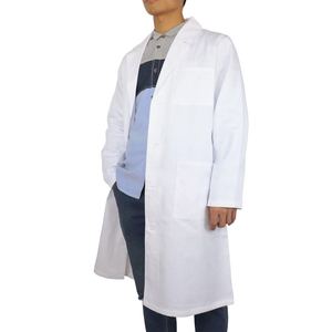 Fabricants en gros de blouses d'infirmière tendance, pantalons de travail médicaux bon marché, uniformes d'infirmière et de médecin, OEM, blouses d'hôpital - Product Image 4