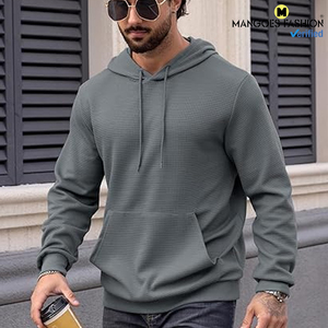 Unisex Vintage Embroidered Y2K Quarter-Zip Breathable Winter Hoodies & <b>Jackets</b> Harajuku <b>Gothic</b> Styles Bulk Wholesalers - Product Image 3