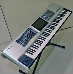 OFERTA VENTA PARA Nuevo Instrumento Musical Teclado Electrónico Piano COMPRE 2 OBTENGA 1 Original GRATIS - Product Image 6