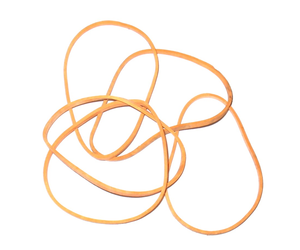 ฮอต 2024 |   ส่งออกเมล็ดยางคั้นน้ำมันจำนวนมากในราคาที่แข่งขันได้จากเวียดนาม - Product Image 4