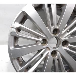 JANTE EN ALLIAGE PEUGEOT 208 Série 9808137577 (12>19) - Product Image 2