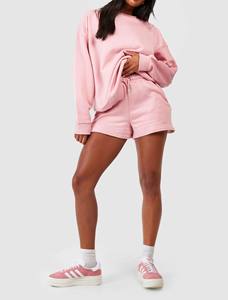 Shorts décontractés élégants pour hommes, shorts de course à pied pour hommes, vêtements de sport, shorts cargo avec poches - Product Image 2