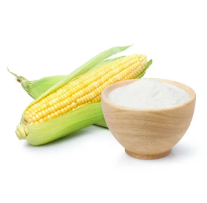 FOOD ADDITIVES CORN <b>STARCH</b> MAIZE <b>STARCH</b> WITH FOOD GARDE - Product Image 1