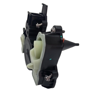 เครื่องแยกน้ำมัน06K103495BM 3 06K103495BS EA888ของแท้สำหรับรถ <span class=keywords><strong>Audi</strong></span> A4L A6L Q5 VW Tiguan viloran - Product Image 3