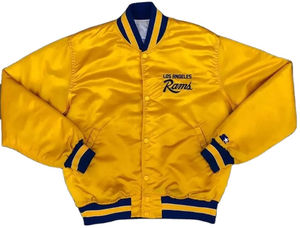 เสื้อแจ็กเก็ตผ้าซาตินสไตล์วินเทจของผู้ชายเสื้อแจ็กเก็ตบอมเบอร์เสื้อเบสบอลสไตล์นักศึกษาเสื้อลายพรางแฟชั่น - Product Image 2